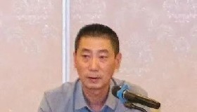 認清形勢理思路 明確目標(biāo)謀發(fā)展——公司召開2022年半年度經(jīng)濟工作會議