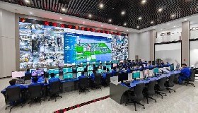 喜報！公司獲評“2023年自治區(qū)數(shù)字化車間”