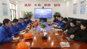 智慧安全管理：構(gòu)建未來(lái)的數(shù)字化生產(chǎn)防線(xiàn)
