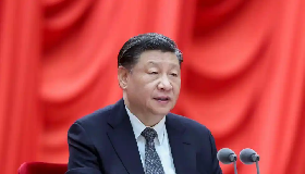 【華御微黨課】在全黨開展深入貫徹中央八項(xiàng)規(guī)定精神學(xué)習(xí)教育，中辦最新通知→