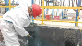 凝心聚力，黨建引領(lǐng)新局面汗水“繪”就，提質(zhì)增效新體現(xiàn)