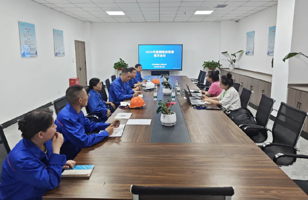 圖片1.webp.png