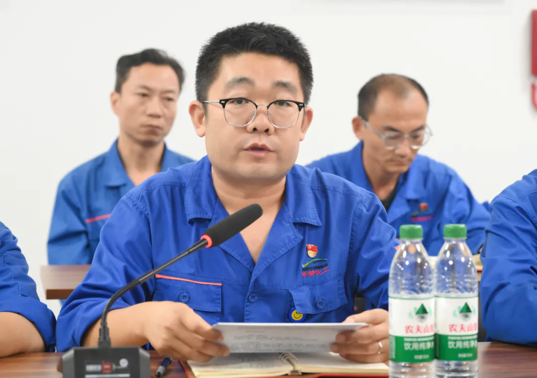 圖片7李主任.webp.png