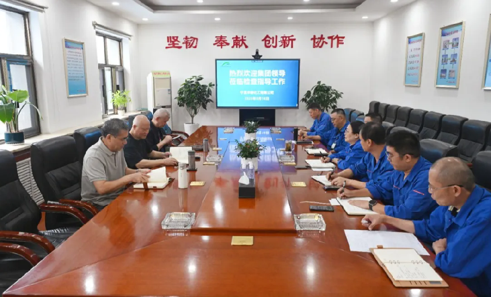 1758693159207170.png 1.webp.png