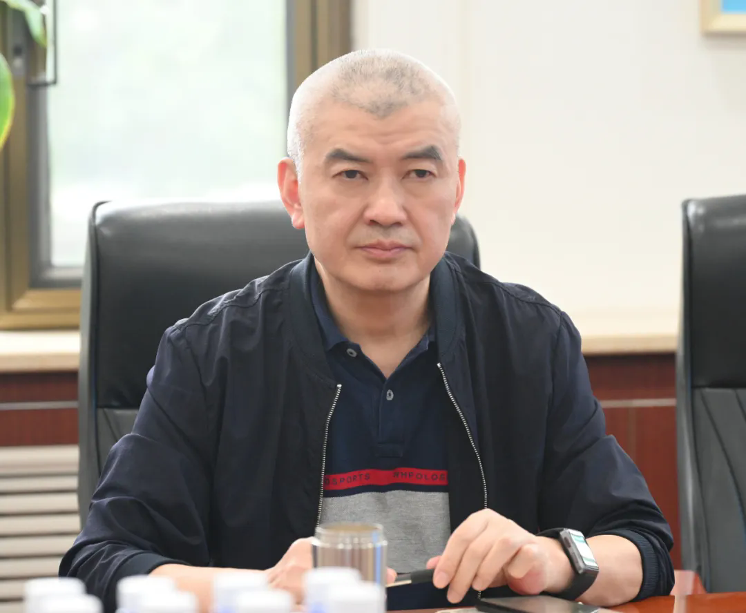 1758693233644578.png 3..webp.png