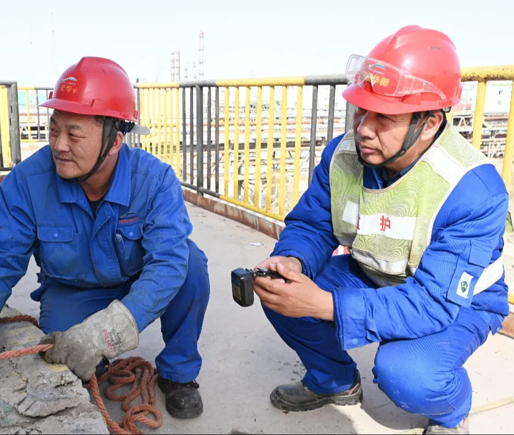 1761274201904413.png 3.webp.png