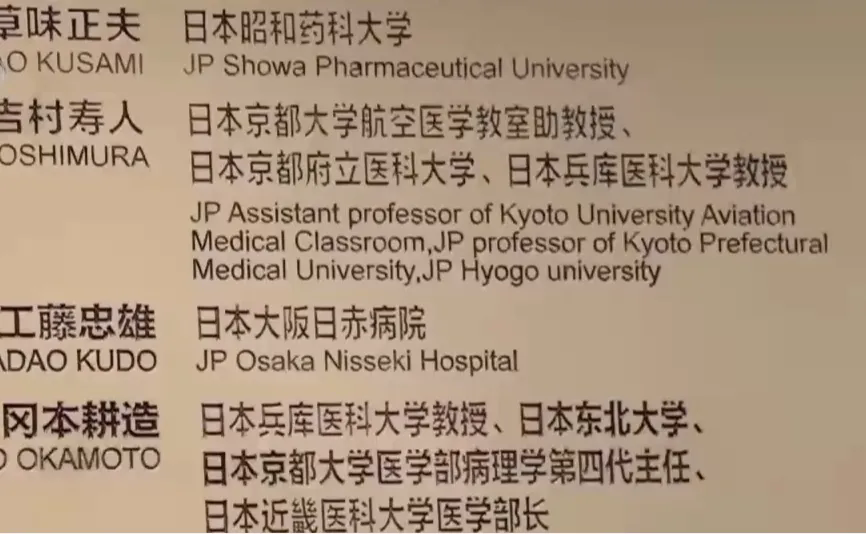 1761275280661513.png 2..webp.png