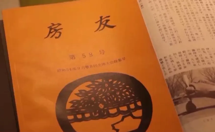 1761275304841437.png 3..webp.png