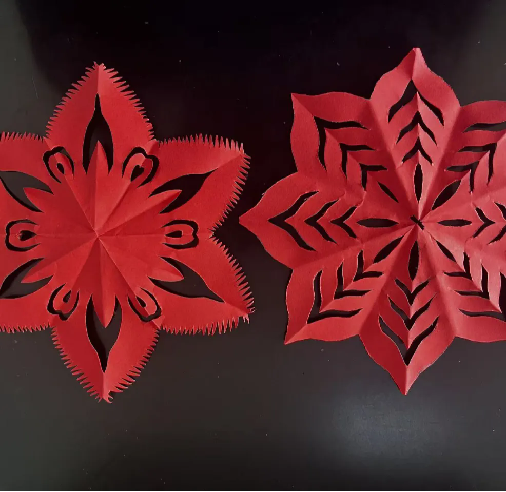 1762134354178394.png 剪紙1.webp.png