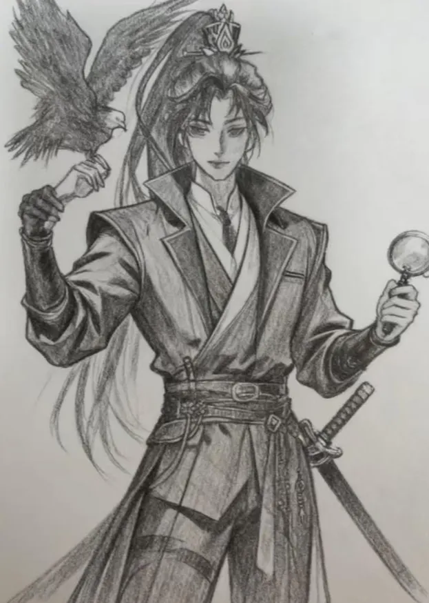 匠心之外有雅趣：二苯醚廠(chǎng)員工才藝風(fēng)采錄