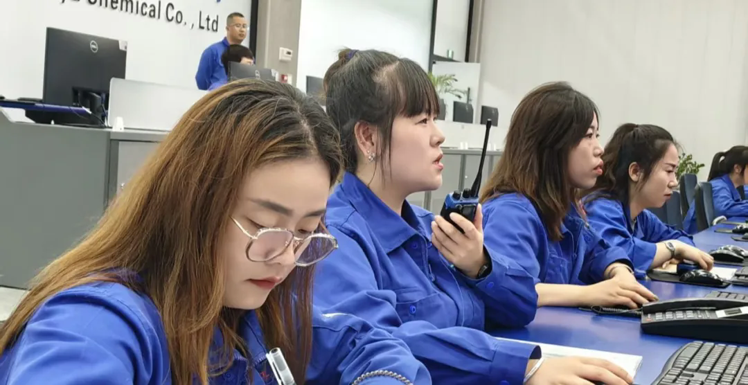 1762135188820544.png 24.webp.png